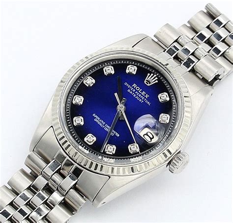 vendo rolex senza cingurino|prezzo rolex.